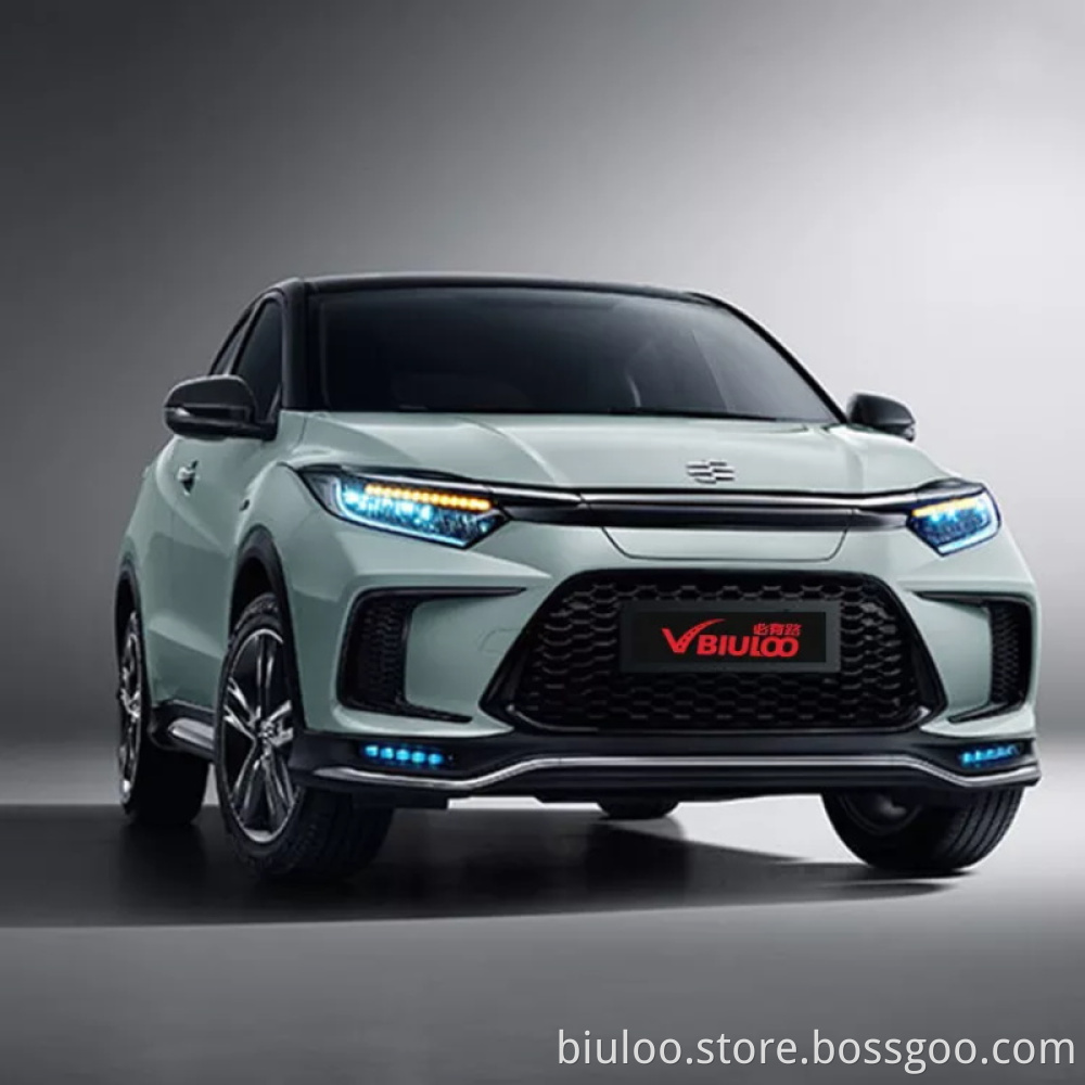 in stock Electric Motor Car hondas Used Cars Japan M2 Electric Car